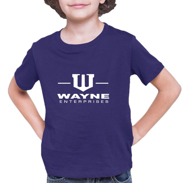 PU1