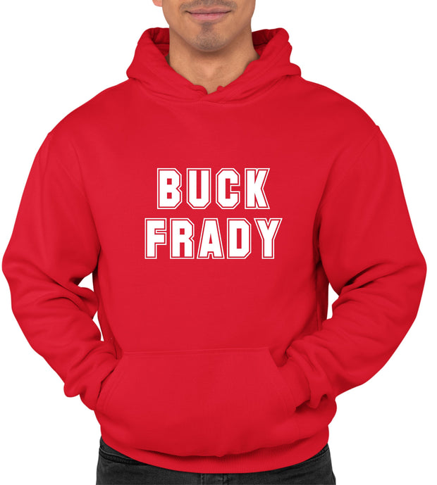 RD1