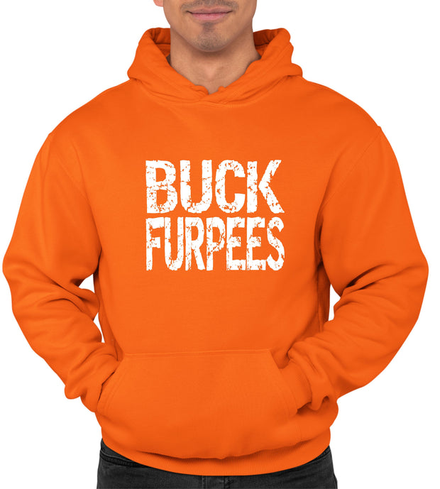 OR1
