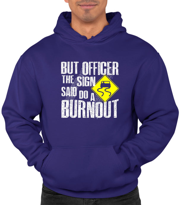 PU1