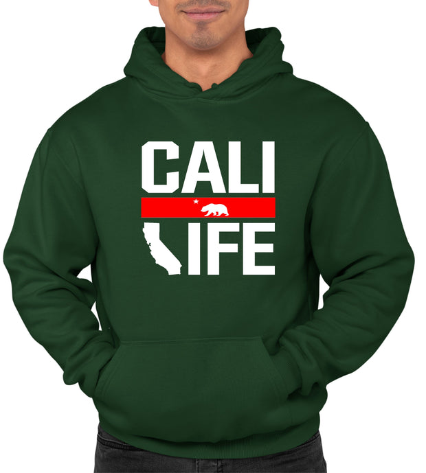 GRF