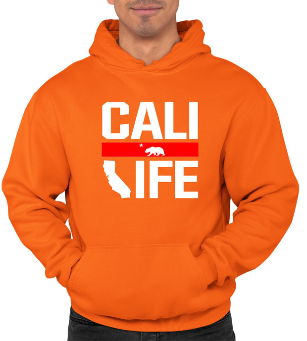 OR1