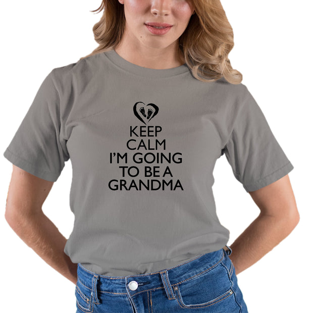 GYO