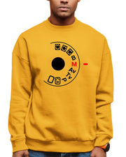 GD1