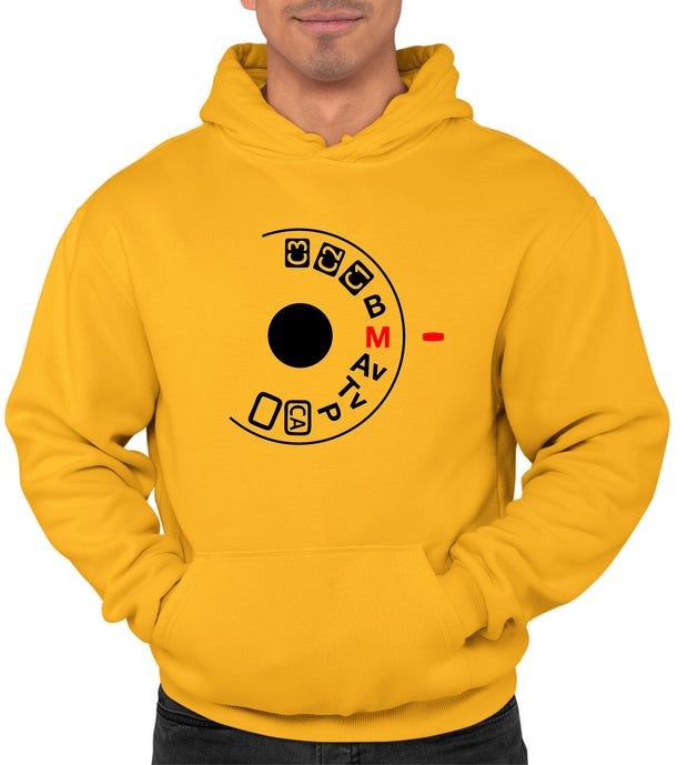 GD1