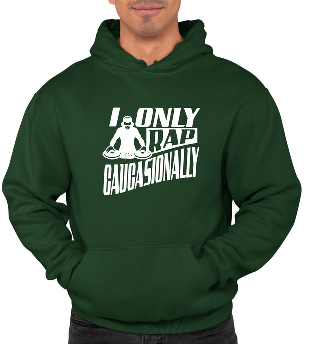 GRF