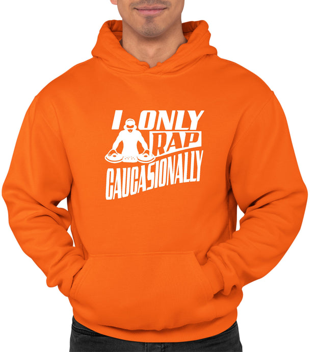 OR1