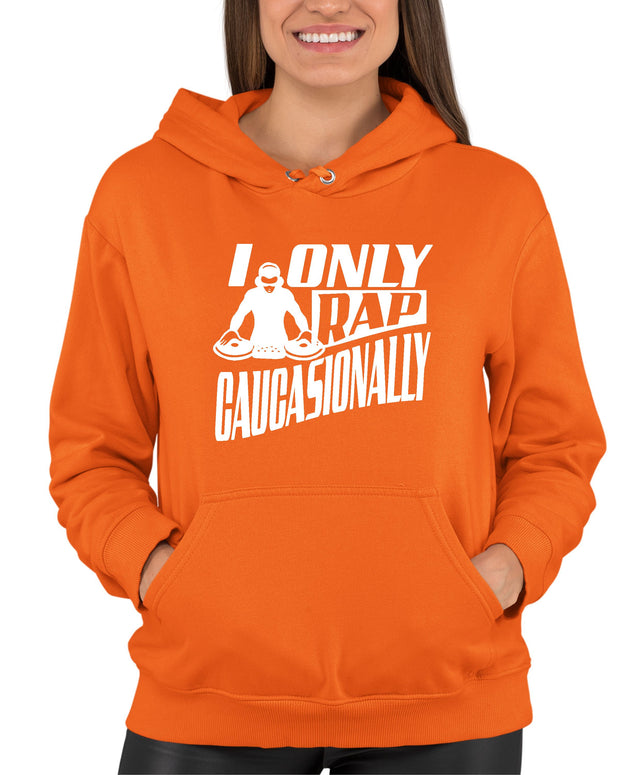 OR1