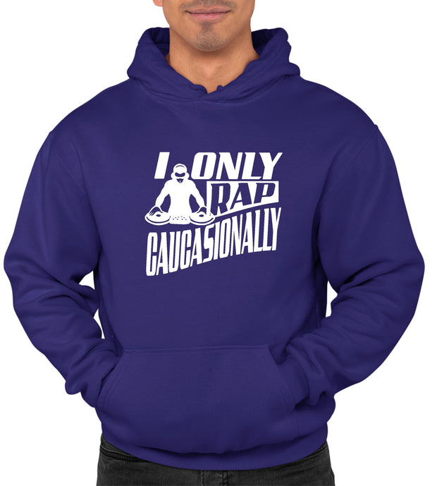 PU1