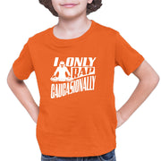 OR1