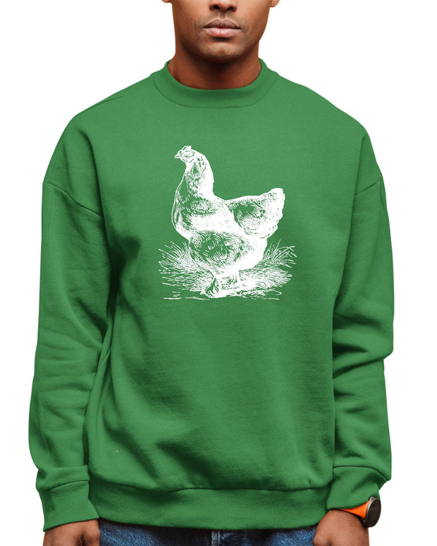 GRK
