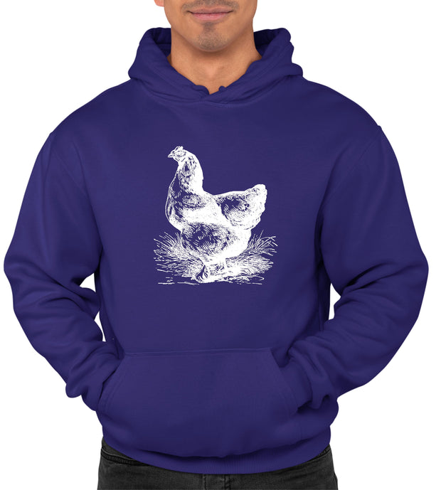 PU1
