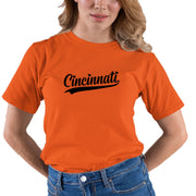 OR1