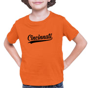 OR1