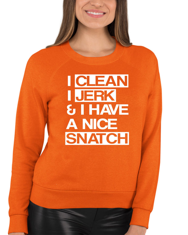 OR1