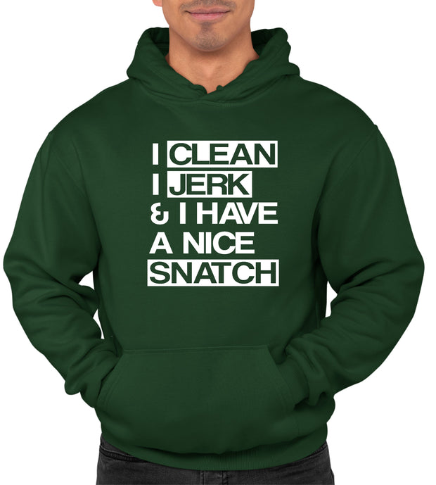 GRF