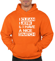 OR1