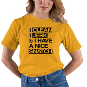 GD1