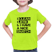 GRS