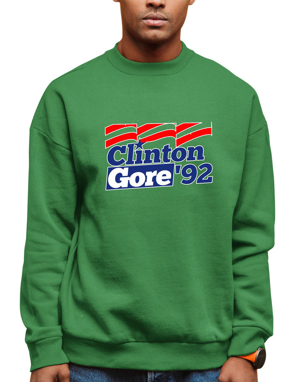 GRK