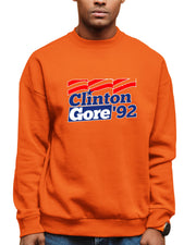 OR1