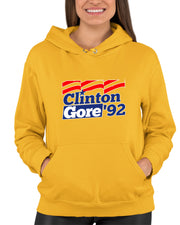 GD1