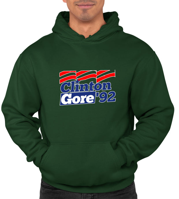 GRF