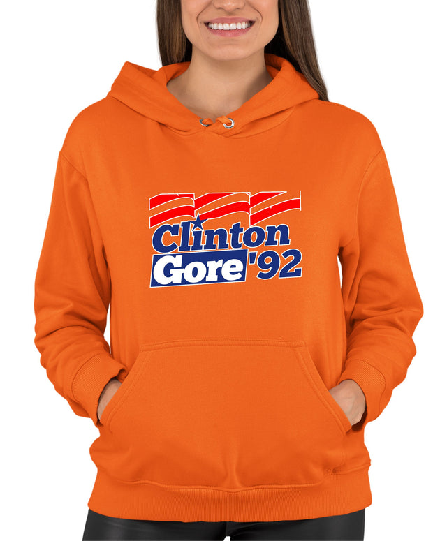OR1