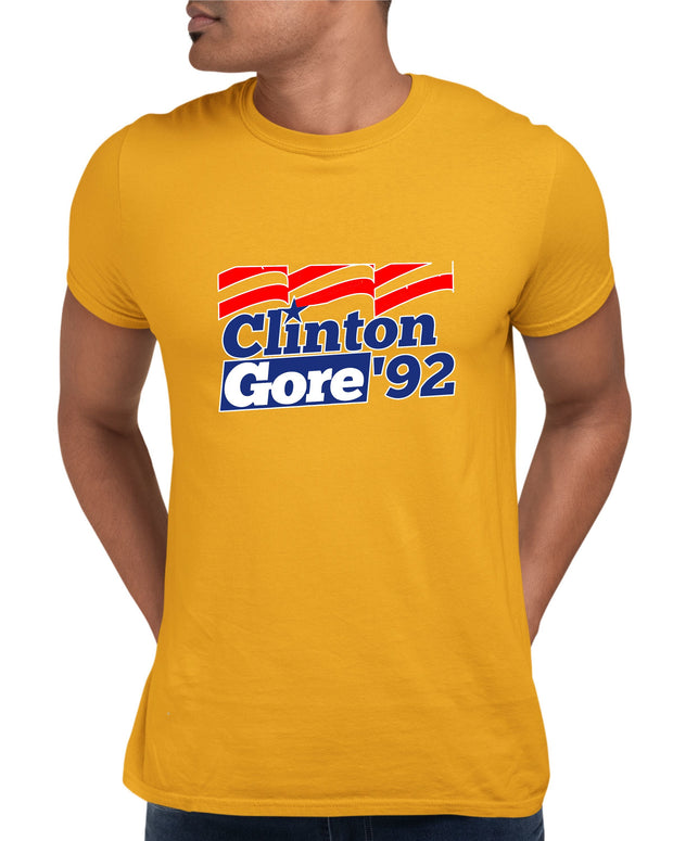 GD1