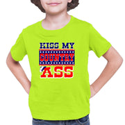 GRS