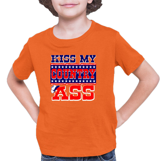 OR1