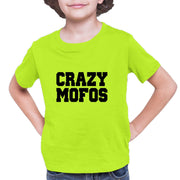 GRS