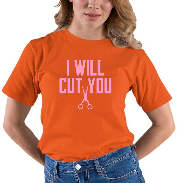 OR1