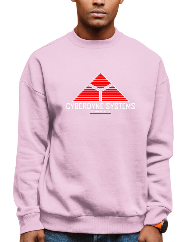 PK1