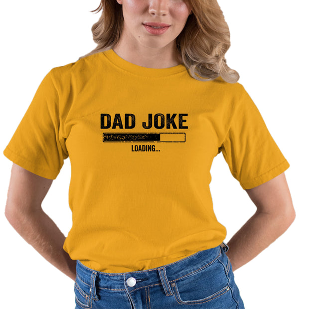 GD1