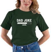 GRF