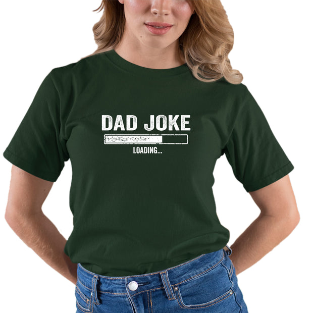 GRF