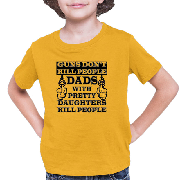GD1