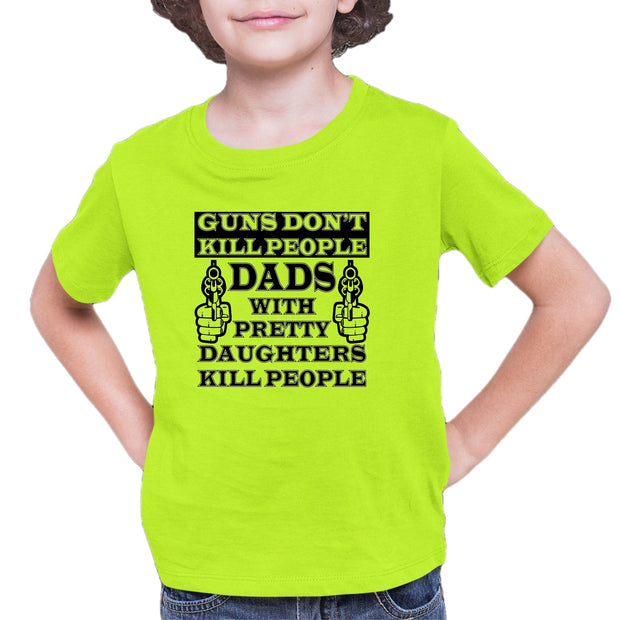 GRS