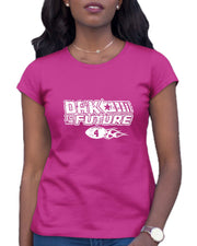 PKC