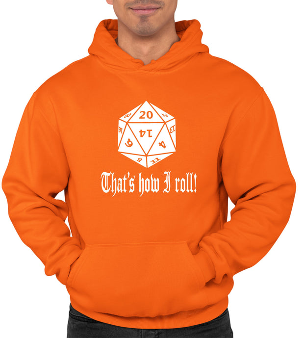 OR1