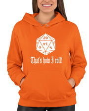 OR1