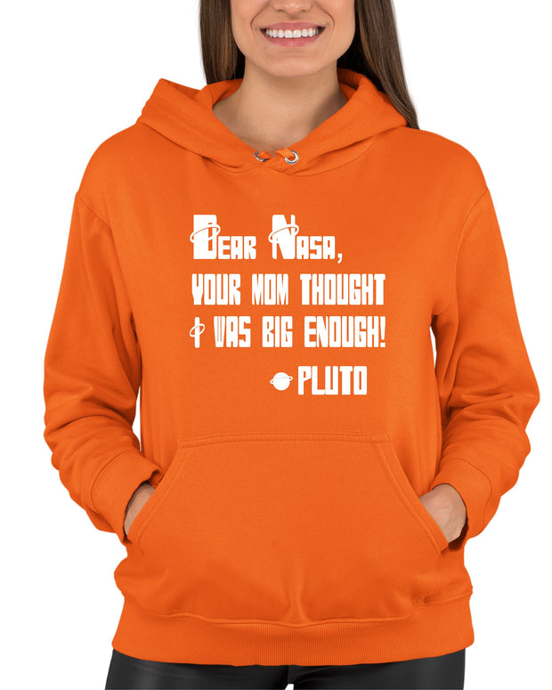OR1