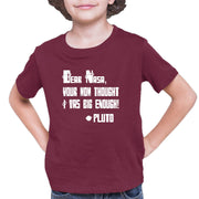MR1