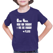 PU1