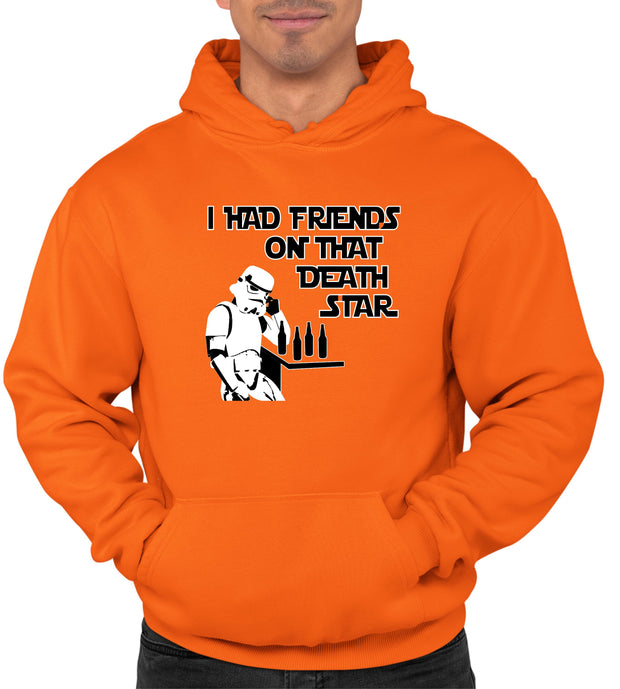OR1