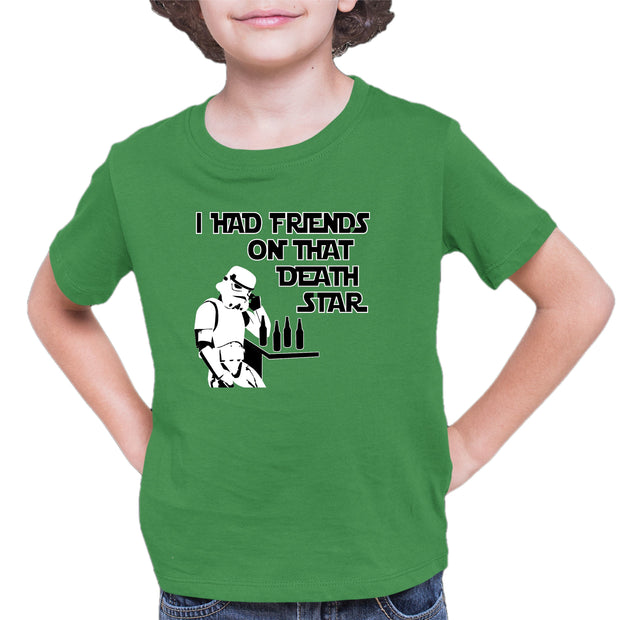 GRK