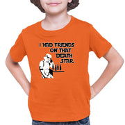 OR1