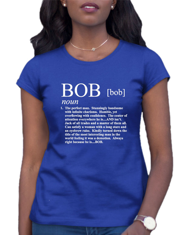 BLR