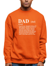 OR1